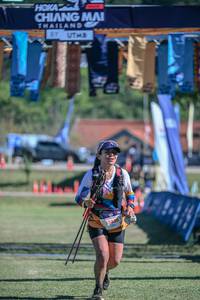 BIB: 
                            <button type="button" onclick="openModal(26659700)" class="btn btn-primary btn-sm float-right btn-popup" data-toggle="modal" data-target=".modal-high-quality">
                        <i class="fas fa-shopping-cart"></i> Add to Cart
                    </button>
                                            <button type="button" onclick="isThisMe(26659700, true)" class="btn btn-success btn-sm float-right btn-popup btn-isme hidden" data-toggle="tooltip" data-placement="bottom" title="นี่คือรูปของคุณใช่ไหม คลิกที่นี่เพื่อเอาเข้าอัลบั้ม">
                        <i class="fas fa-plus"></i> Add to album
                    </button>
                    <button type="button" onclick="isThisMe(26659700, false)" class="btn btn-warning btn-sm float-right btn-popup btn-isnotme hidden">
                        <i class="fas fa-ban"></i> Remove from album
                    </button>